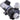 Aqua-Flo Pump Xp2 1 1/2 Hp 230V 2 Spd Flomaster 48Y 6.8 2.5A 2In 06115517-2040