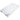 Carvin/Jacuzzi Weir Jacuzzi Deckmate Skimmer 43305606R