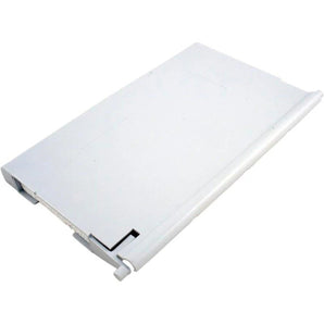 Carvin/Jacuzzi Weir Jacuzzi Deckmate Skimmer 43305606R