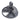 Pentair Valve Diffuser 271163Z