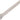 Hayward SPX14311S Complete Air Supply Tube – 18-Inch Replacement for Jet-Air Fit