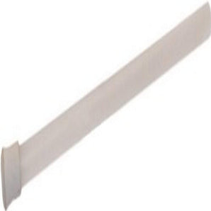 Hayward SPX14311S Complete Air Supply Tube – 18-Inch Replacement for Jet-Air Fit