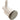 Waterway Air Injector 3/8 Barb Body - Gray 670-2207