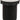 Tecmark Air Button M-Series White Low Prof 1 1/4In Dia Mount Hole MPT-01010-3428