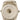 Custom Molded Products Whisper-Flo Pump Seal Plate 25357-300-000