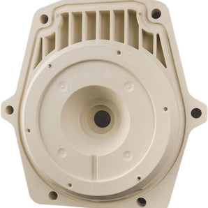 Custom Molded Products Whisper-Flo Pump Seal Plate 25357-300-000