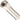 Hayward Nickel-Plated Sleeve Nut ECX360JN
