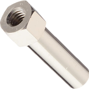 Hayward Nickel-Plated Sleeve Nut ECX360JN