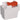 Hayward Gear Box Assembly 304Ss AXV408P