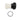Pentair Kit Ichlor Adaptor 523101