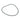 Waterway Gasket Faceplate Ww Svl56 711-4290B