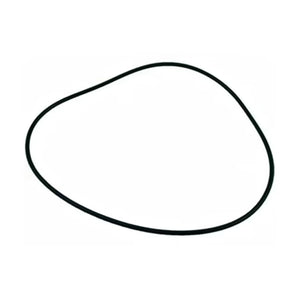 Waterway Gasket Faceplate Ww Svl56 711-4290B