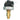 Jandy Water Pressure Switch Only Kit Jandy Pro Series Heating Systems R0013200