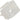 Zodiac Caretaker Nozzle Pack Clear Flow Plus Pack Of 25 Caretaker 3-9-456