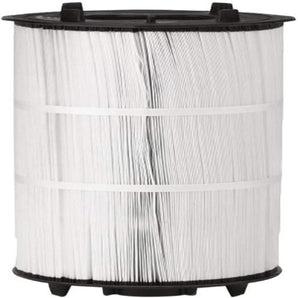 Pentair 25022-0203S Outer Cartridge Sta-Rite System 3 S8M150 Filter 259 Sq Ft