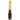 Solaxx Replacement Ph Probe MET20A-040