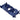 Zodiac MX8 Chassis Assembly R2 Replacement Part for Pool Cleaner OEM