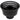 Carvin/Jacuzzi Basket  Jacuzzi 88158001R