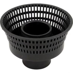 Carvin/Jacuzzi Basket  Jacuzzi 88158001R