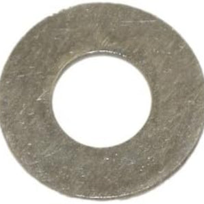 Hayward Washer ECX1109