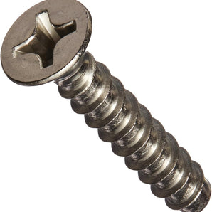 Hayward Skimmer Screw Set SPX1085Z1AM