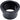 Pentair Pentair Triton C-3 3In Adapter Flange (2-Required) 154001Z