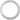 Waterway Gasket For Super Hi Flow Suction Fitting 3 1/4In ID 711-3260