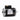Century/A.O. Smith 2 Hp Threaded Shaft Motor 1.20 Sf St1202 B130