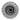 Waterway Poly Jet Internal Roto Deluxe Gray 210-6097B