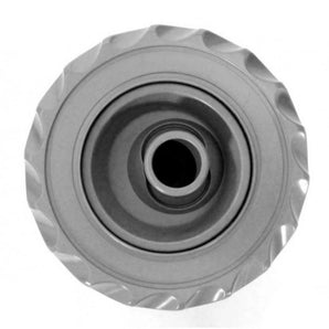 Waterway Poly Jet Internal Roto Deluxe Gray 210-6097B