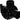 Pentair 3 Way Valve Cpvc 2.5In Skt 3In Spg Pentair 263056