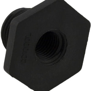 Hayward Thread Adapter For Pressure Gauge CCX1000L