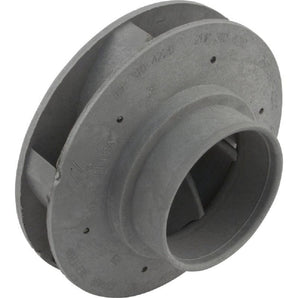 Waterway Impeller Executive 50Hp Waterway 310-4180B