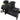 Hayward IDXLFHA1930 Front Header Assembly Replacement for Pool Heaters
