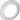Hayward SPX0580A Molded Face Rim Replacement for Astrolite Series