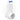 Waterway 1 1/2In Slice Valve S X Spigot 880-1500