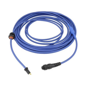 Pentair Cable Prowler 920 360499