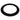 Custom Molded Cmp Black Niche Face Place Spx0507A Hayward Niche 25549-204-000