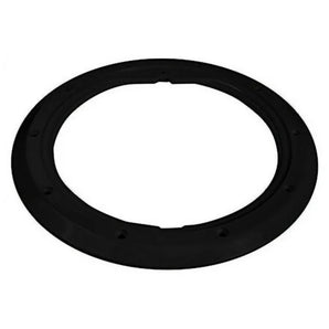 Custom Molded Cmp Black Niche Face Place Spx0507A Hayward Niche 25549-204-000