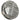 Waterway VGB Compliant Super Hi-Flo Suction Assembly Stainless 640-3570S V
