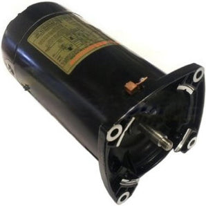 Hayward Motor - 10Hp Maxrate AOSmith SPX2707Z1M