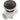 Waterway Horizontal On/Off Turn Valve Assembly - Dsg 600-4389-DSG