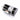 Century/A.O. Smith 1 Hp Northstar Motor 1.40 Sf USN1102