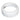 Praher 1.5In Union Nut Praher SU-150-12