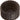Pentair Sta-Rite Drain Cap 3/4In Ght W/Gasket Pentair 32185-7074