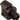 Waterway 3/8In Drain Plug Booster Pump Waterway 715-8400