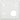 Jandy Housing Surface Mount White R0551000