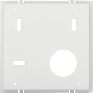 Jandy Housing Surface Mount White R0551000