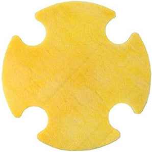 Pentair Sta-Rite Lower Enclosure Insulatio 42001-0074S