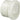 Waterway Union Tail Piece 2In S 417-5040B